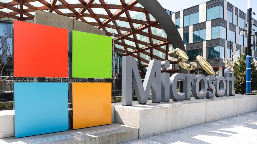 Long-running EU antitrust case of Microsoft Teams appears to be nearing an end