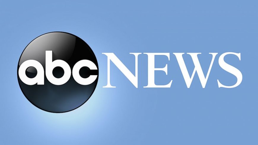 US cable giants Charter and Cox pursue $34.5 billion merger