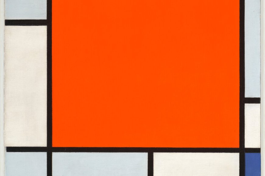 With Guarantees Galore, Christie’s Has a Rocky Start to Auction Week